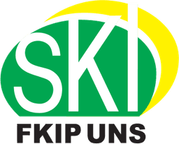 SKI FKIP