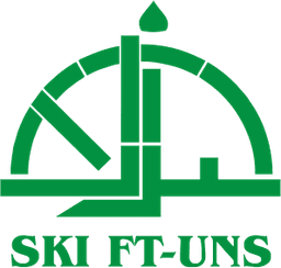SKI FT