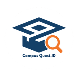 Campus Quest ID