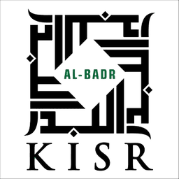 KISR