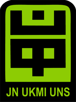 UKMI