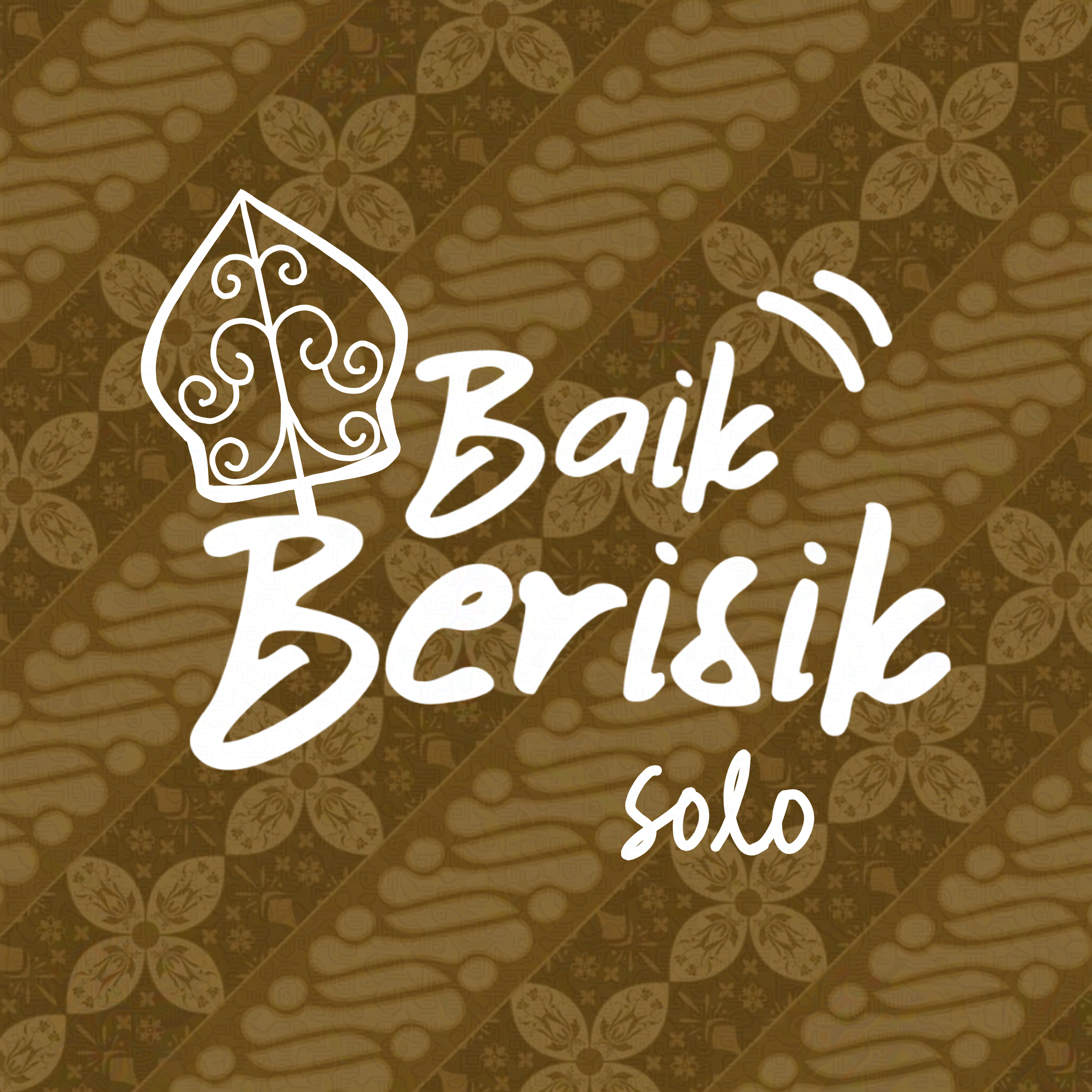 Baik Berisik Solo
